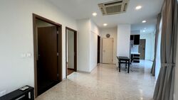 Cardiff Residence (D19), Condominium #434904981